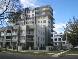 Front View (2011-02-04)