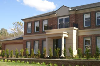 Front view (2002-09-25)