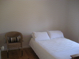 Bed 2 (2009-04-22)