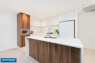 Kitchen (2014-12-09)