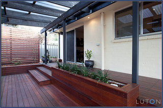 Deck (2011-08-03)