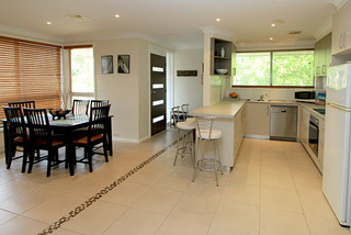 Kitchen (2013-11-21)