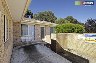 Front View (2011-02-04)