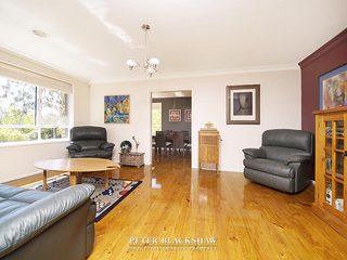 Lounge (2007-02-23)