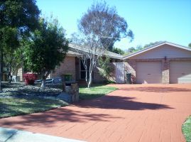 Main (2006-10-03)