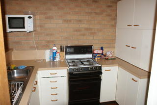 kitchen (2011-04-12)