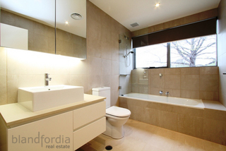 Bathroom (2011-06-02)