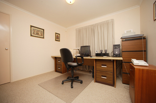 Study (2006-09-19)