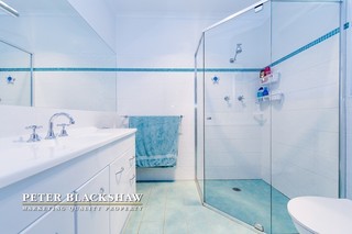 Ensuite (2012-12-20)