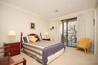 Bed 1 (2010-09-01)