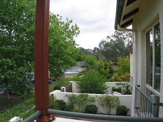 View of street (2005-01-05)