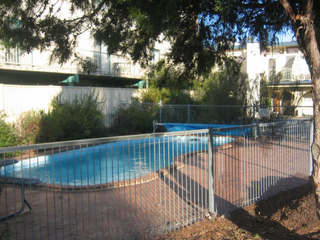 Pool (2007-10-16)