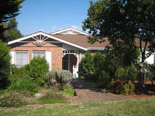 Standard Photo (2012-07-09)