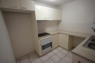 Kitchen (2016-03-02)
