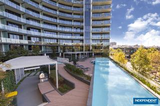 City 921-240 Bunda St_09 (2018-10-10)
