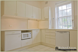 Kitchen (2010-02-18)