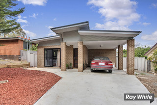 Front View Property 2 (2017-03-16)