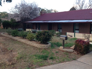 Main Photo (2013-09-04)