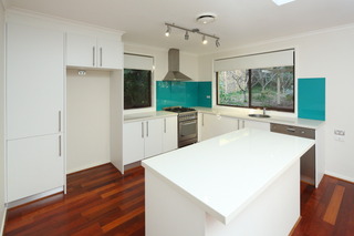 Kitchen (2015-03-03)