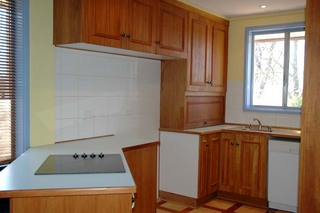 Kitchen View 2 (2005-09-22)