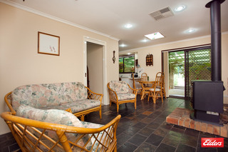 Family Room (2011-03-03)
