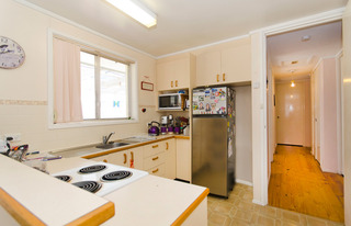 Kitchen (2015-10-21)