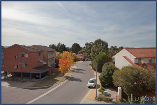 View (2011-05-31)