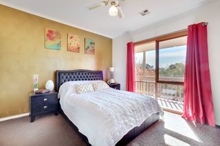 Bedroom 1 (2018-05-24)