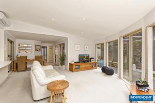 Living Area (2016-06-22)