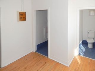 (2019-02-11)