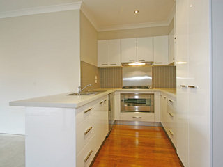 Kitchen (2008-12-23)