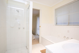Bathroom (2008-07-09)