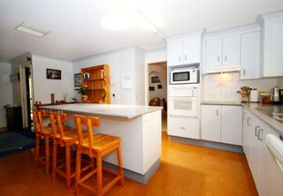 (2012-01-16)