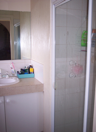 Ensuite (2006-02-08)