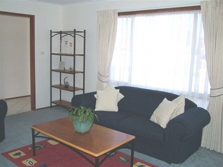 Lounge (2006-08-24)