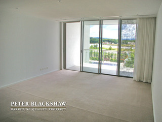 Lounge (2011-08-09)
