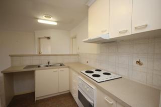 Kitchen (2016-06-01)