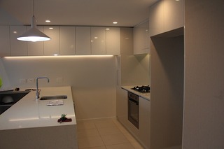 Kitchen (2014-12-08)