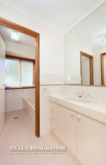 Bathroom (2012-06-06)