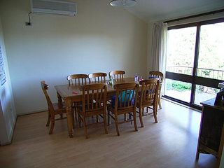 Dining (2007-05-23)