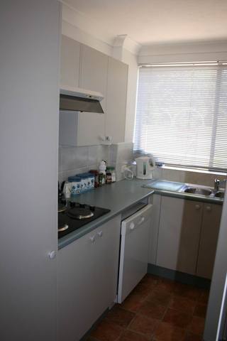 Kitchen (2007-02-15)