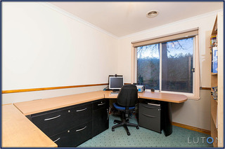 Office (2012-09-25)