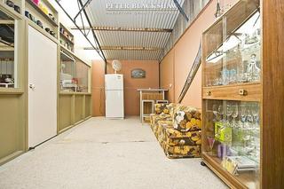 Games-Workshop Room (2009-04-17)