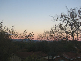View (2005-05-05)