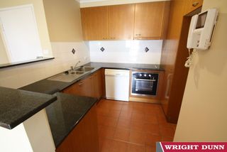 Kitchen (2015-01-20)