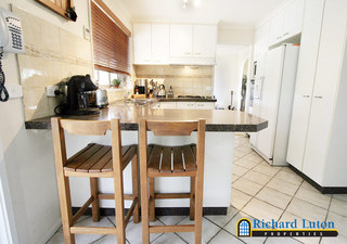 Kitchen (2005-11-25)