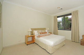 Bed 5 (2010-08-26)