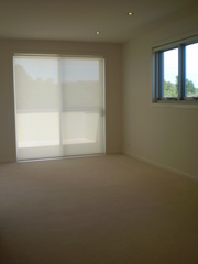 Lounge (2008-12-16)