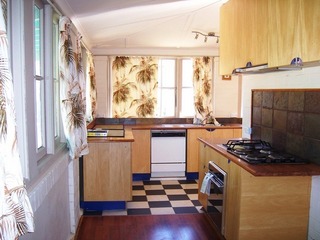 Kitchen (2012-02-09)
