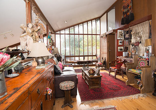 Living Room (2013-05-09)